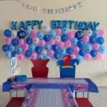 sobre-nosotros-nosotros2