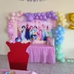 servicios-santo-mera2