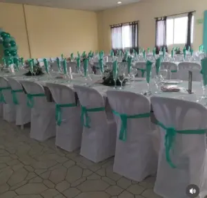 bodas-comuniones-bautizos-02