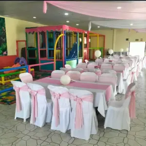 bodas-comuniones-bautizos-03