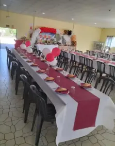 bodas-comuniones-bautizos-05