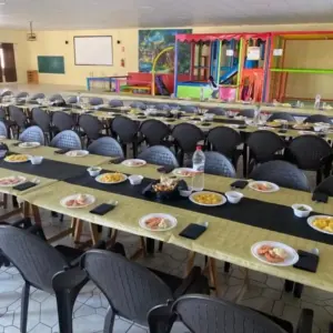 bodas-comuniones-bautizos-07