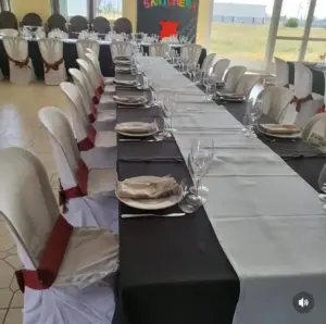 bodas-comuniones-bautizos-08