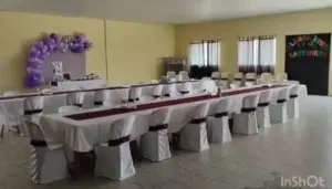 bodas-comuniones-bautizos-09