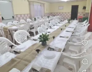 bodas-comuniones-bautizos-10