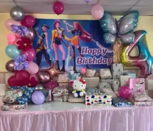 cumpleaños-09