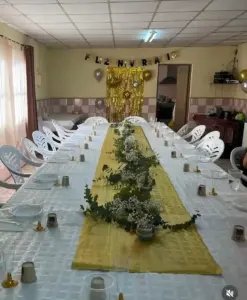 reuniones-familiares-01