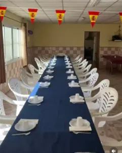 reuniones-familiares-02