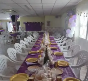 reuniones-familiares-04