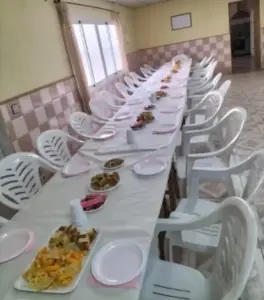 reuniones-familiares-05