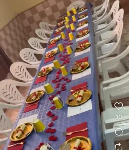 reuniones-familiares-06