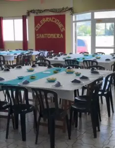 reuniones-familiares-07