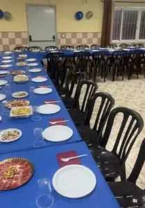 reuniones-familiares-08