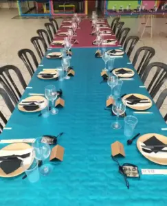 reuniones-familiares-10